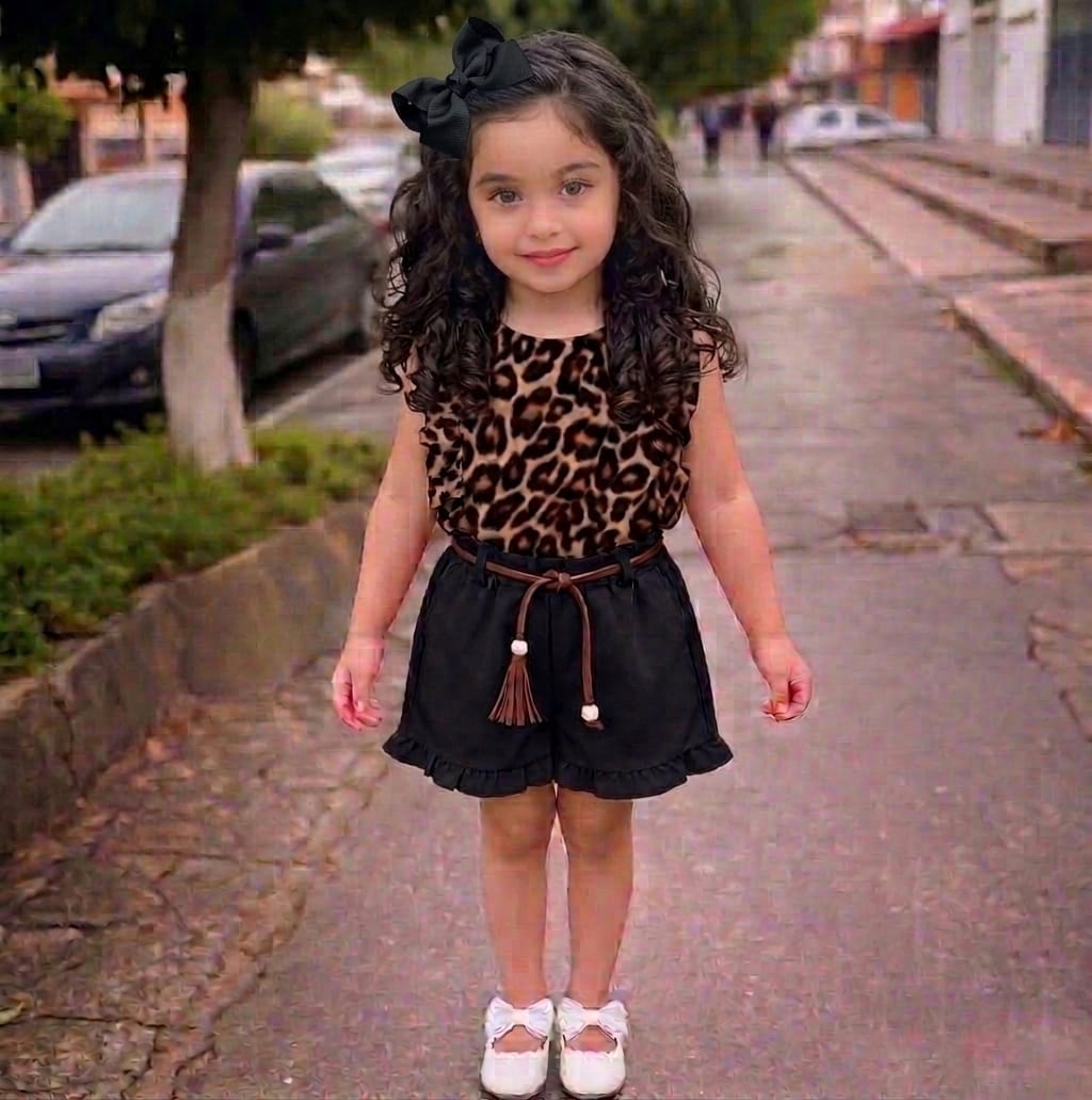 صورة عميل