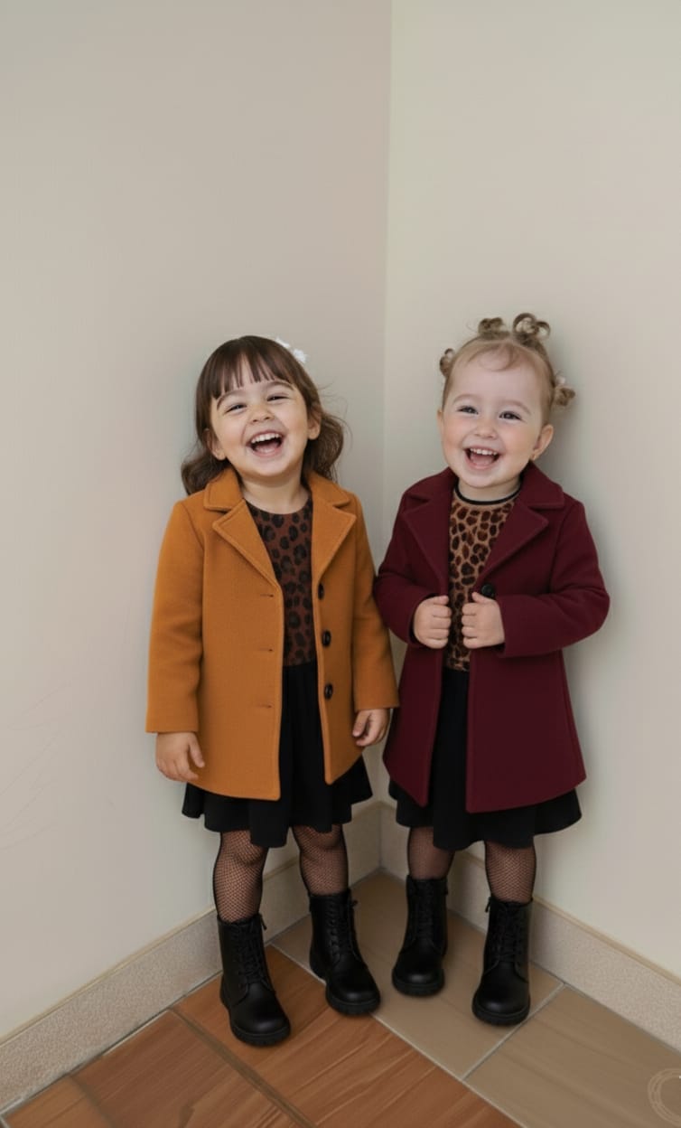 صورة واقعية