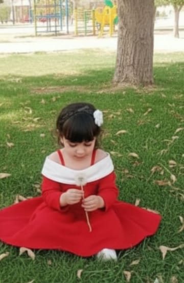 صورة واقعية