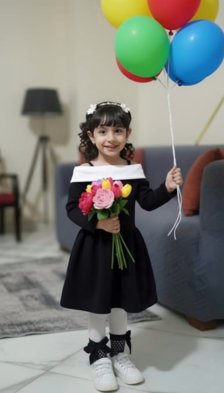 صورة واقعية