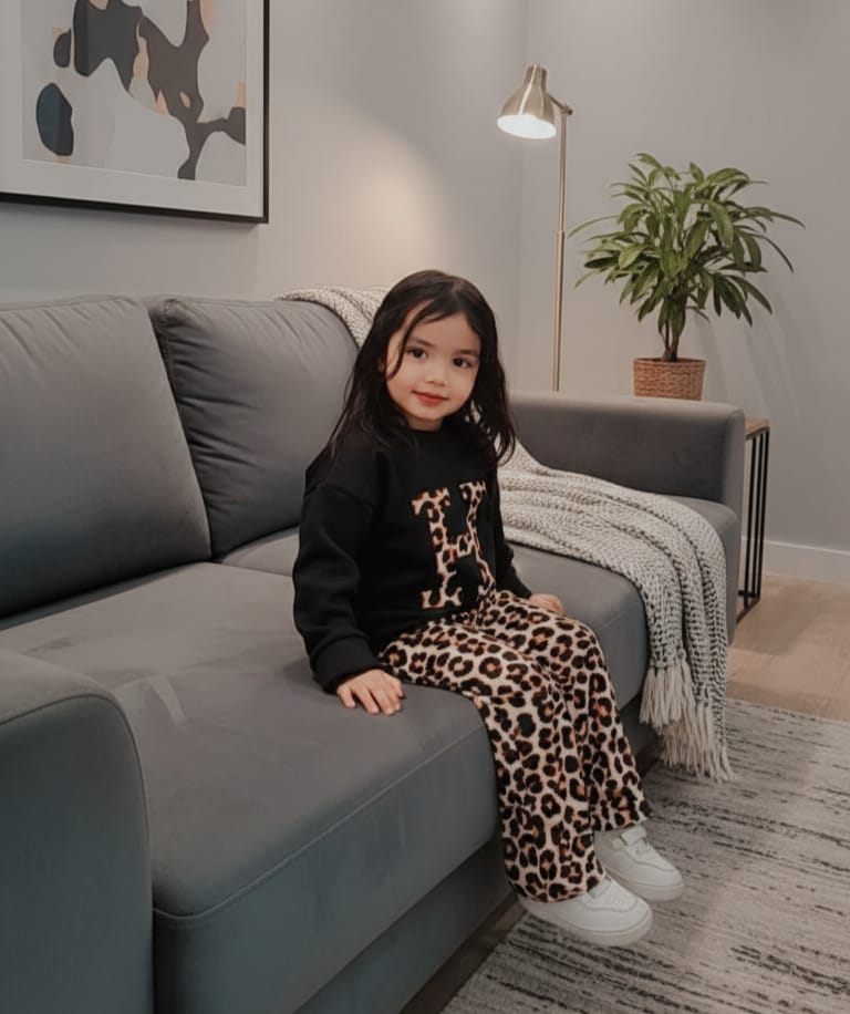 صورة واقعية